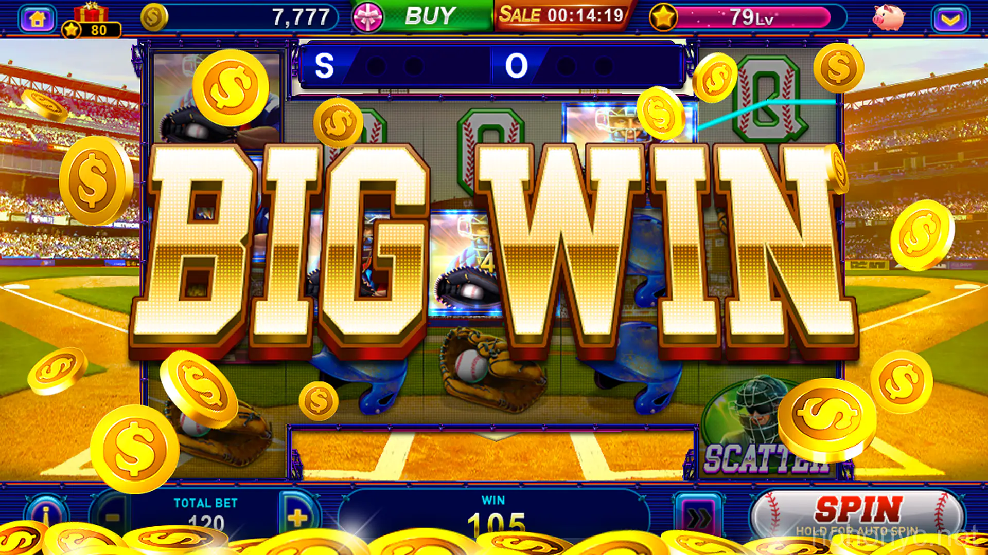 Dịch vụ thời tiết